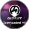 Obsulity - Overloaded