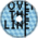 Over The Line