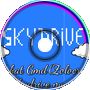 Skydrive (electro house)