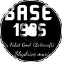 Base1985