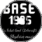 Base1985