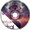 OXYG3N - Astral