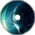 Zeptonix - Planetary Cross(Gravitarium Ending)