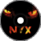 Nyx (Original Mix)