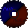 Aphyllix - AntiMatter