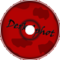 DerkSphot - [Original] _DarkAndr3s