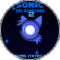 Bad Ending (Sonic 2 Game Gear)
