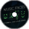 Ritorikal & Louie Zong - Music Faces
