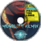A$AP Rocky - Praise The Lord Ft. Skepta (Monolith Remix)