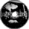 DJVI - Base After Base (NicolasPL Remix)