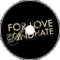 "For love and hate" (CTM tribute )