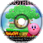 Kirby Dreamland (Vocal Mix) (Super Smash Bros.)