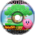 Kirby Dreamland (Vocal Mix) (Super Smash Bros.)