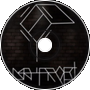Xtrullor - Supernova (d4rkproject Remix)