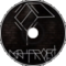 Xtrullor - Supernova (d4rkproject Remix)