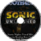 Starry Nights (Vocal Mix) (Sonic Unleashed)