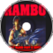 Rambo First Blood Part II(8580 Classic Remix)