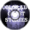 Colorado ghost stories