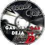 Gas Gas Gas/Deja Vu (Initial D)