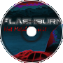 Flashburn - Hot Metal Pursuit