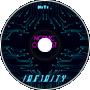 NiTi - I.N.F.1.N.I.T.Y (NGRMC Remix)