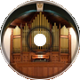 Church Organs