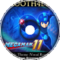 Megaman 11 Title Theme (Vocal Remix) (Megaman 11)