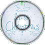 Last Christmas- Wham! Remix-INSTRUMENTAL