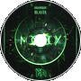MOONBOY - BLASTA (Growlbittz Remix)