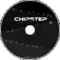 Chipstep - C.M.X. (edit)