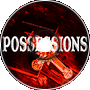 Possessions (Scary Stories) (Terrifying) (Demonic Possession)