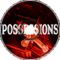 Possessions (Scary Stories) (Terrifying) (Demonic Possession)