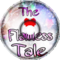 The Flawless Tale - ℤΩ