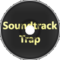 Soundtrack Trap
