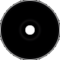 Ra