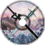 SAO - Swordland (Remix) 2.0