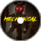 Mechanical (Instrumental)