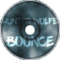 Hunter Wolfe - Bounce
