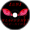 Bloodshot prod. by DLC-NINJA