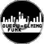 Overwhelming Funk [Special Edition]