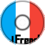 Frenchcore (125 bpm)