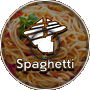 Dj Power - Spaghetti (Original Mix)