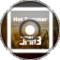 Ji4H3 - Hot Summer (Original Mix) [Free Download]