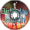 Födelsedagsmarsch (Birthday march)