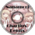 Kotori - Nanamori (Charliux Remix)