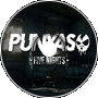 Punyaso - Five Nights