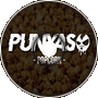 Punyaso - Popcorn