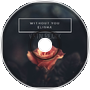 Elisha - Without You (Remix)