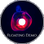 Floating Demo