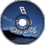 BeepForce - Good Choice